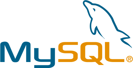 mysql