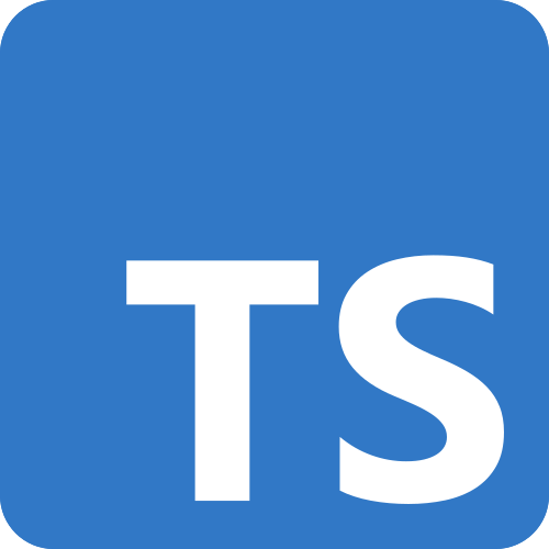 ts